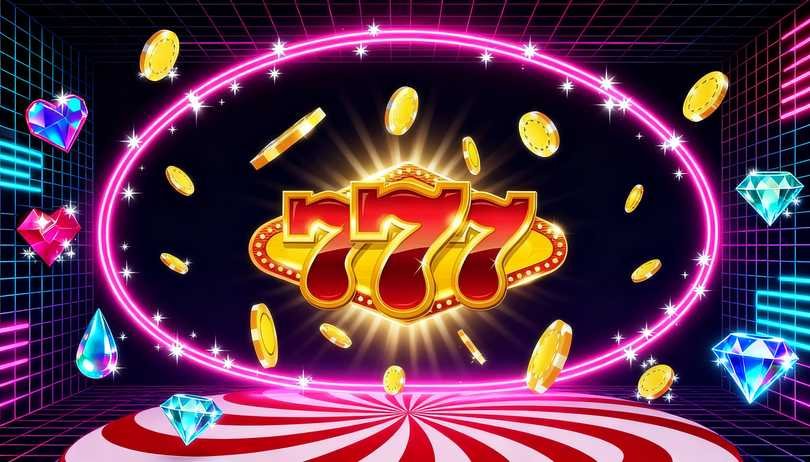 Dragonia Casino